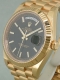 Rolex - Day-Date 40 r&eacute;f.228238 Image 2