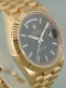 Rolex - Day-Date 40 r&eacute;f.228238 Image 3
