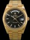 Rolex - Day-Date 40 réf.228238 with Stickers Image 1