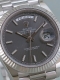 Rolex - Day-Date 40 r&eacute;f.228239 Image 2