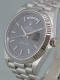 Rolex - Day-Date 40 r&eacute;f.228239 Image 3