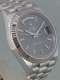 Rolex - Day-Date 40 r&eacute;f.228239 Image 4