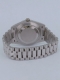 Rolex - Day-Date 40 r&eacute;f.228239 Image 5