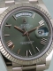 Rolex - Day-Date 40 r&eacute;f.228239 Image 2
