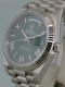 Rolex - Day-Date 40 r&eacute;f.228239 Image 3