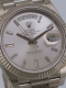 Rolex - Day-Date 40 r&eacute;f.228239 Image 2