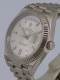 Rolex - Day-Date 40 r&eacute;f.228239 Image 3