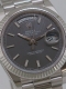 Rolex - Day-Date 40 r&eacute;f.228239 Image 2