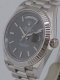 Rolex - Day-Date 40 r&eacute;f.228239 Image 3