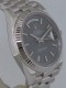 Rolex - Day-Date 40 r&eacute;f.228239 Image 4