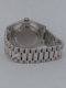 Rolex - Day-Date 40 r&eacute;f.228239 Image 5