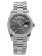 Rolex - Day-Date 40 r&eacute;f.228239 Image 2