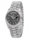 Rolex - Day-Date 40 r&eacute;f.228239 Image 3