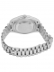 Rolex - Day-Date 40 r&eacute;f.228239 Image 4