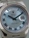 Rolex - Day-Date II "Pr&eacute;sident" r&eacute;f.218206 Image 2