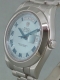 Rolex - Day-Date II "Pr&eacute;sident" r&eacute;f.218206 Image 3