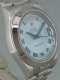 Rolex - Day-Date II "Pr&eacute;sident" r&eacute;f.218206 Image 4