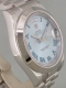 Rolex - Day-Date II r&eacute;f.218206 Image 3
