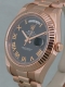 Rolex - Day-Date II r&eacute;f.218235 Image 2