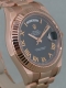 Rolex - Day-Date II r&eacute;f.218235 Image 3