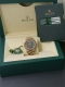 Rolex - Day-Date II r&eacute;f.218235 Image 6