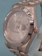 Rolex - Day-Date II r&eacute;f.218235 Image 2