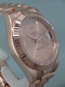 Rolex - Day-Date II r&eacute;f.218235 Image 3