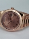 Rolex - Day-Date II r&eacute;f.218235 Image 4