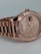 Rolex - Day-Date II r&eacute;f.218235 Image 5