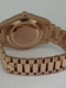 Rolex - Day-Date II r&eacute;f.218235 Image 6