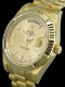 Rolex - Day-Date II r&eacute;f.218238 Image 2