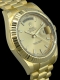 Rolex - Day-Date II r&eacute;f.218238 Image 3