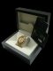 Rolex - Day-Date II r&eacute;f.218238 Image 4