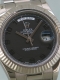 Rolex - Day-Date II r&eacute;f.218239 Image 2