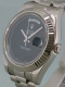 Rolex - Day-Date II r&eacute;f.218239 Image 3