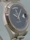 Rolex - Day-Date II r&eacute;f.218239 Image 4