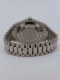 Rolex - Day-Date II r&eacute;f.218239 Image 5