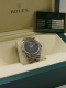 Rolex - Day-Date II r&eacute;f.218239 Image 6