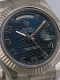 Rolex Day-Date II r&eacute;f.218239 - Image 2