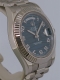 Rolex Day-Date II r&eacute;f.218239 - Image 4