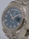 Rolex Day-Date II r&eacute;f.218239 - Image 3