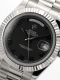 Rolex Day-Date II r&eacute;f.218239 - Image 4