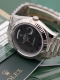 Rolex Day-Date II r&eacute;f.218239 - Image 6