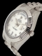 Rolex Day-Date II r&eacute;f.218239 - Image 2