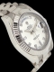 Rolex Day-Date II r&eacute;f.218239 - Image 3