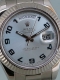 Rolex - Day-Date II r&eacute;f.218239 Image 2