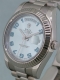 Rolex - Day-Date II r&eacute;f.218239 Image 3