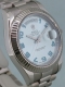 Rolex - Day-Date II r&eacute;f.218239 Image 4