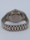 Rolex - Day-Date II r&eacute;f.218239 Image 5