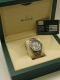 Rolex - Day-Date II r&eacute;f.218239 Image 6